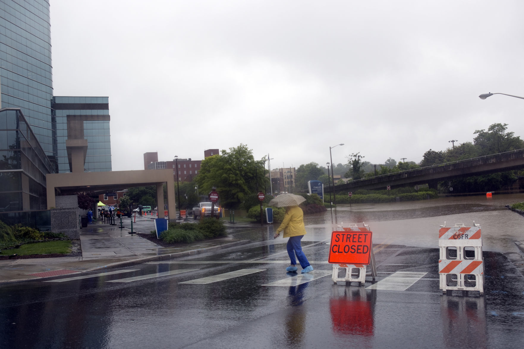 hr flooding 052120 p03